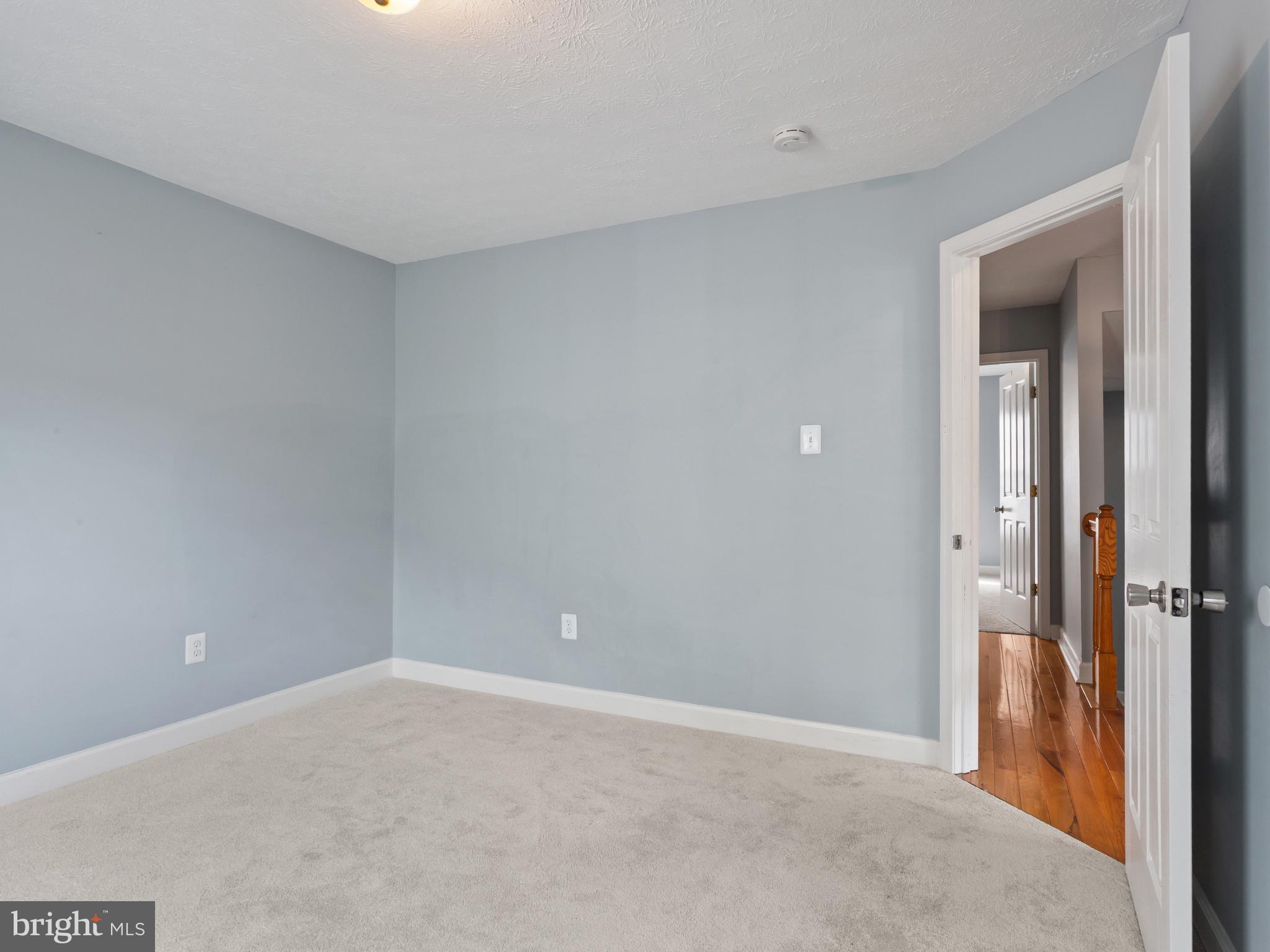 2417 Kemper Road Crofton, MD 21114 - Photo 22 of 55 Bedroom two