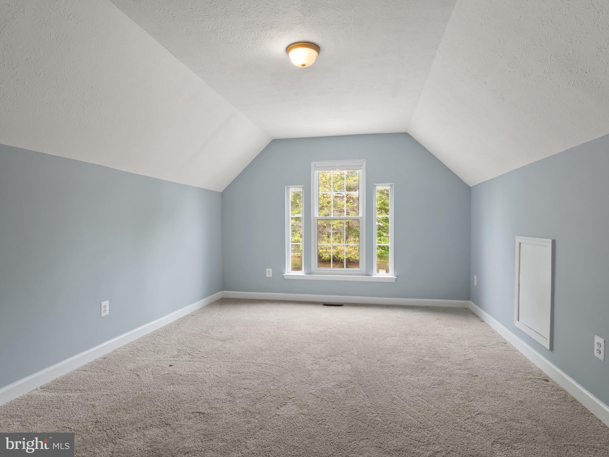 2417 Kemper Road Crofton, MD 21114 - Photo 23 of 55 Bedroom three