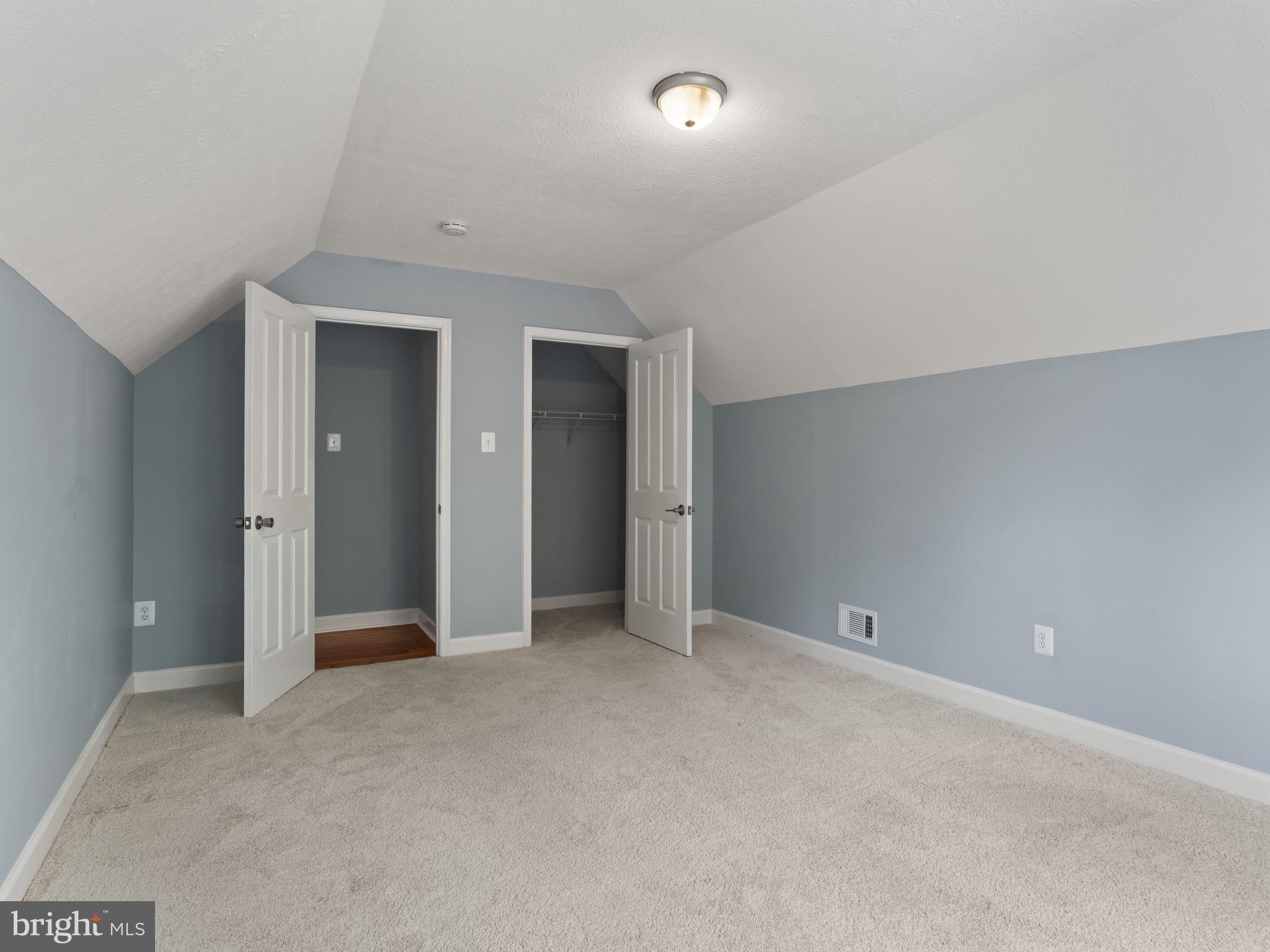 2417 Kemper Road Crofton, MD 21114 - Photo 24 of 55 Bedroom three