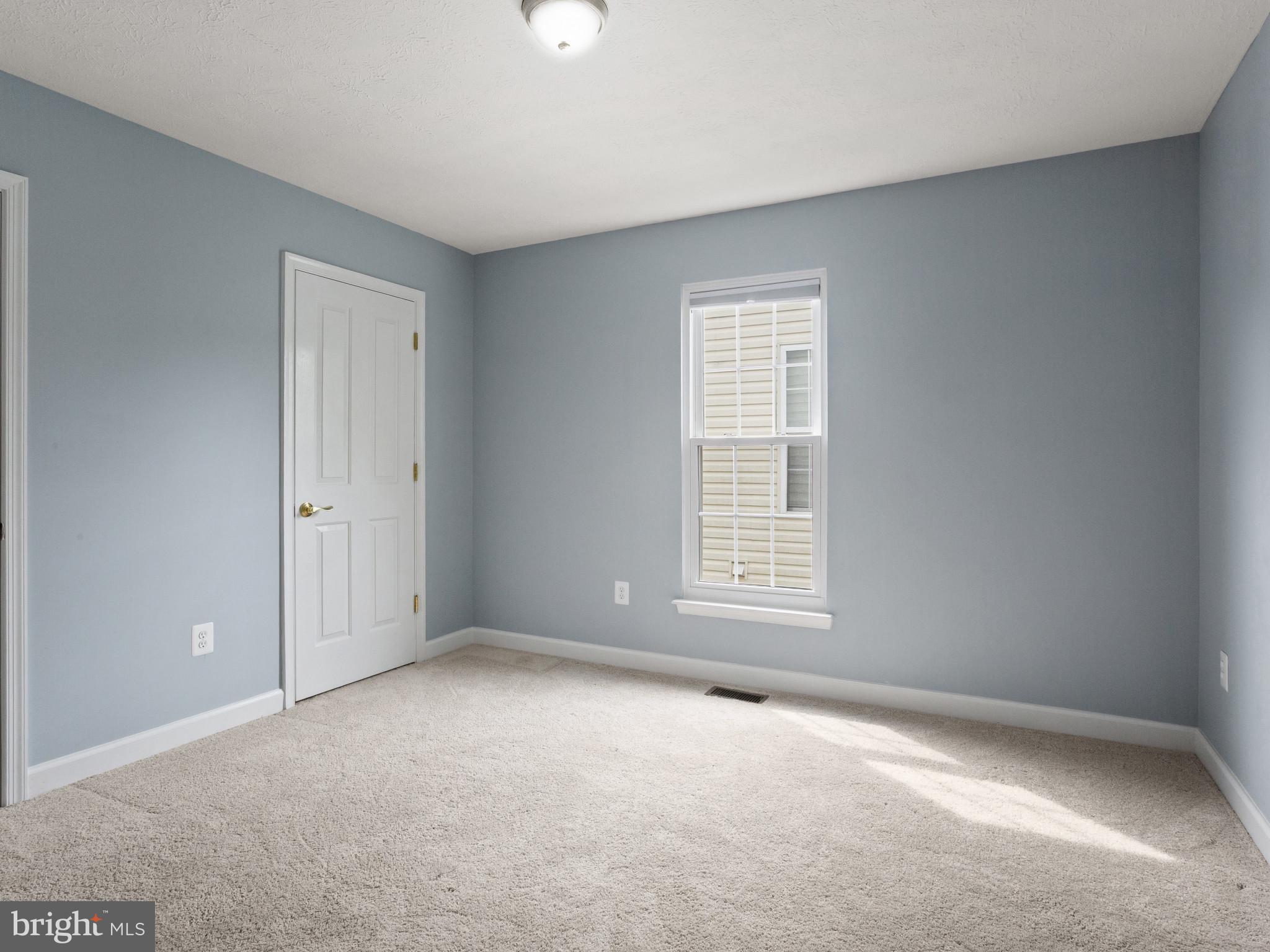 2417 Kemper Road Crofton, MD 21114 - Photo 25 of 55 Bedroom four