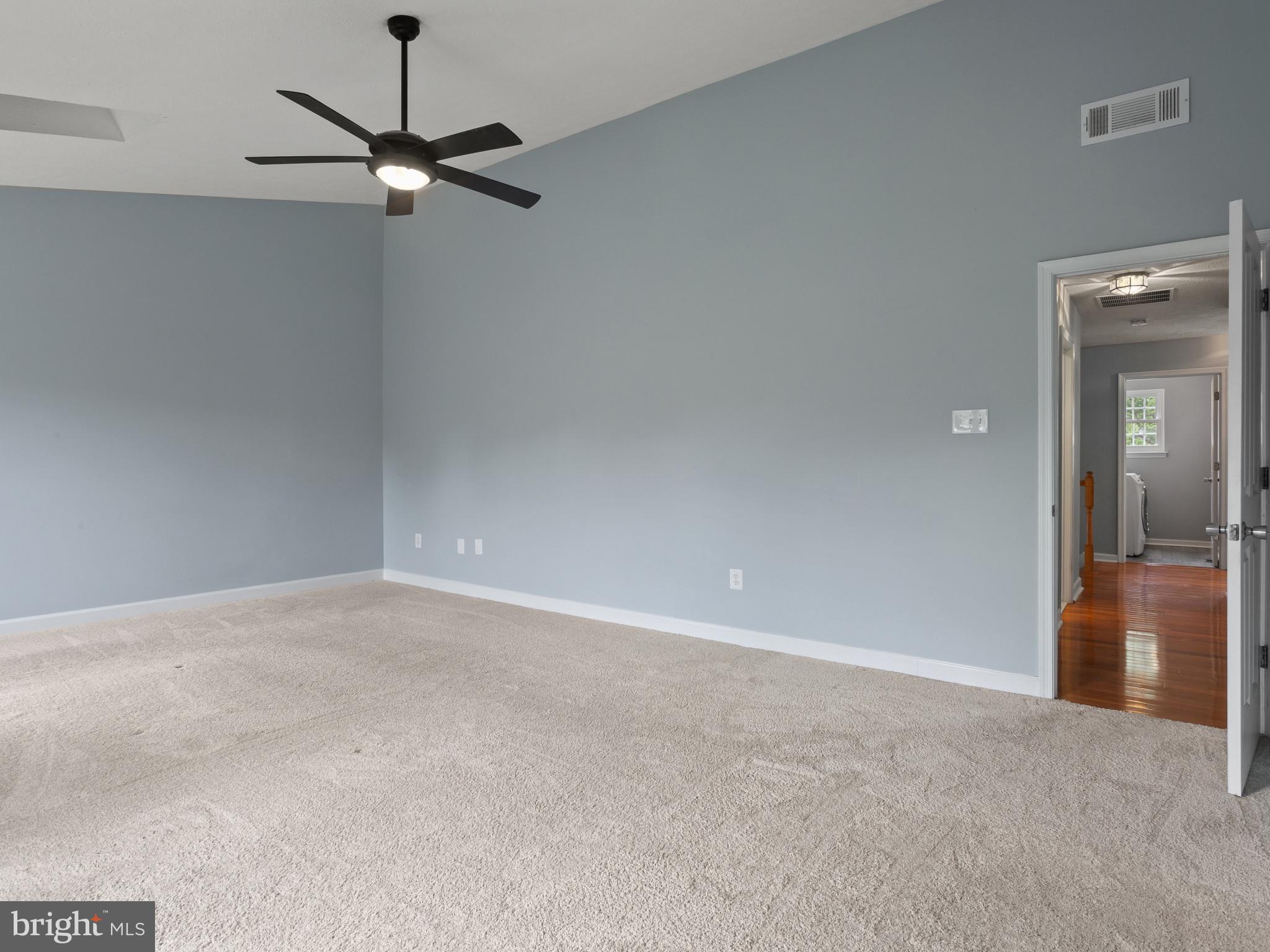 2417 Kemper Road Crofton, MD 21114 - Photo 34 of 55 Primary bedroom