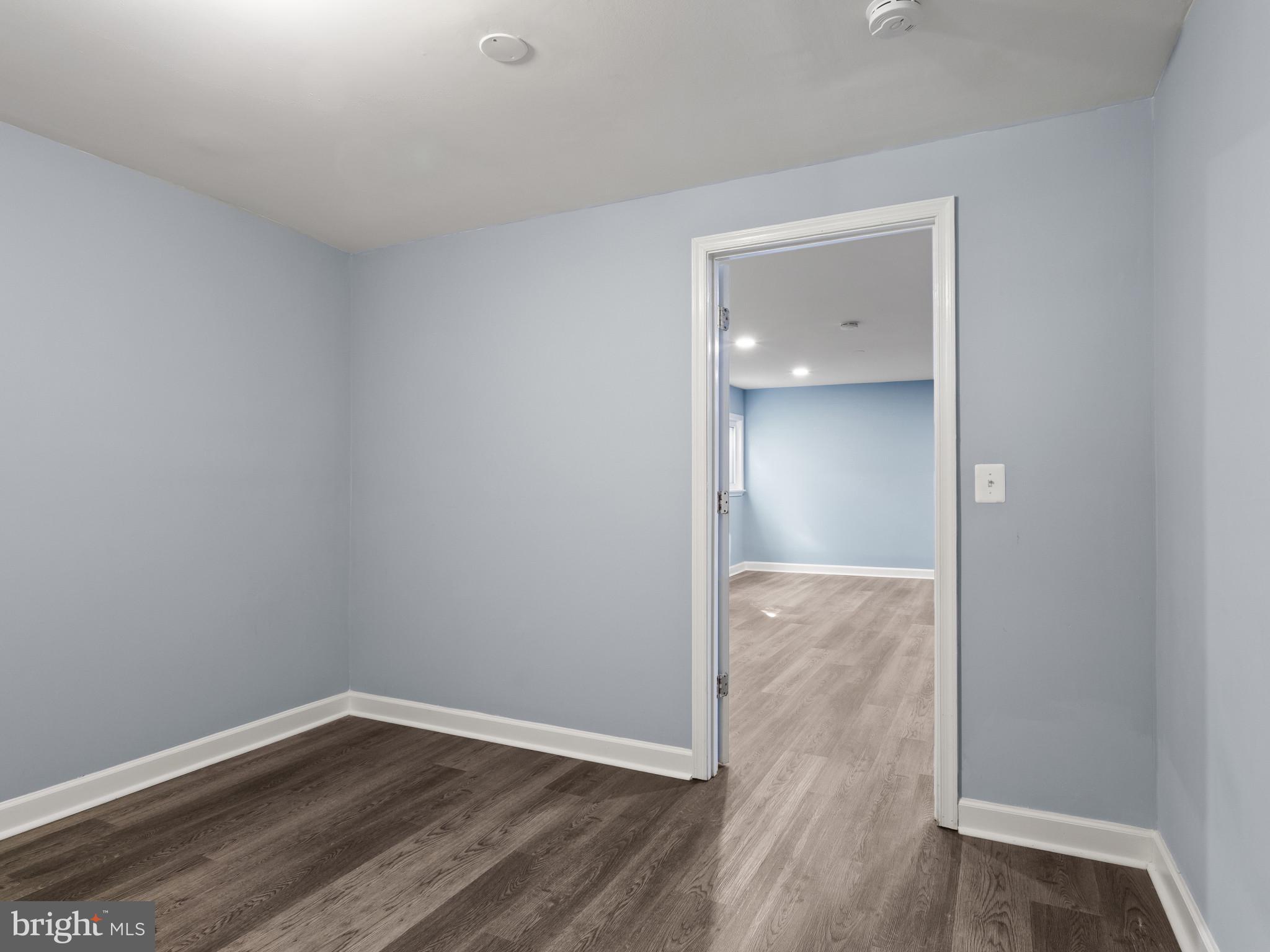 2417 Kemper Road Crofton, MD 21114 - Photo 45 of 55