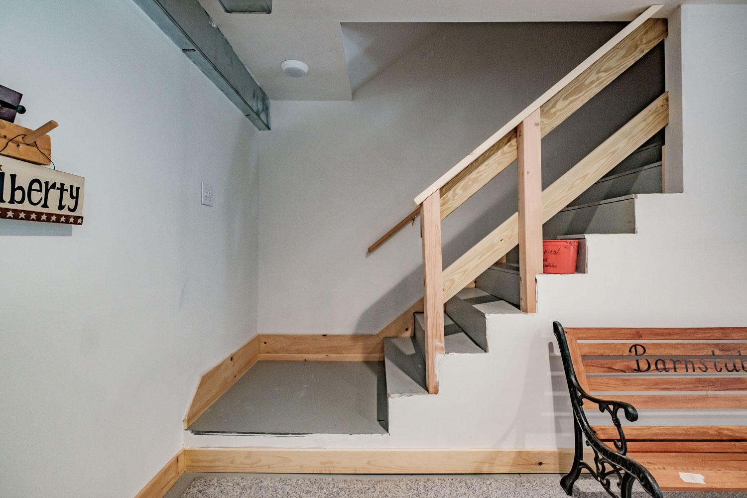 271 Hut Road Stoneham, ME 04231 - Photo 42 of 67 20190718gp-60049