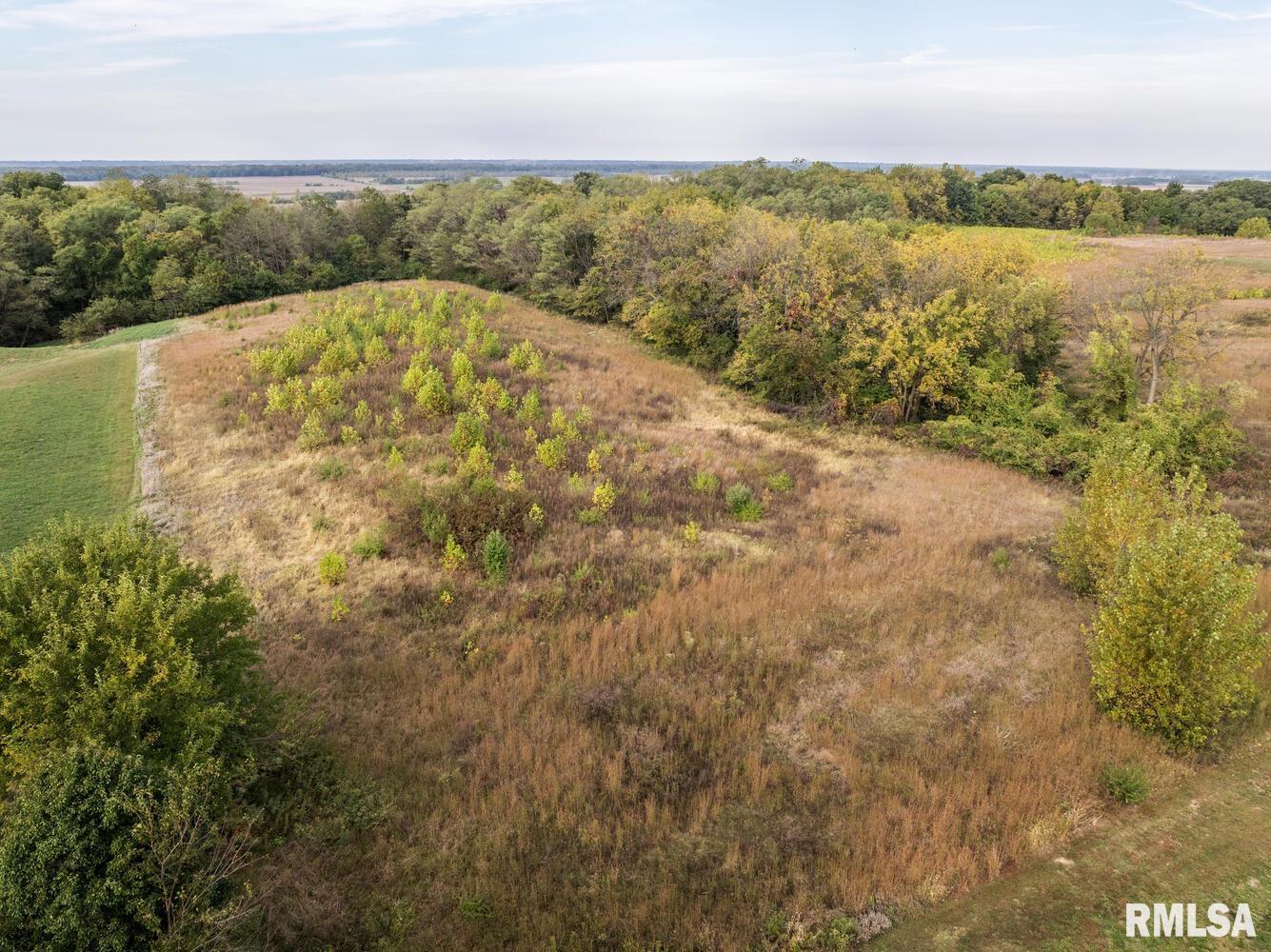 400 Long Drive Quincy, IL 62305 - Photo 17 of 20
