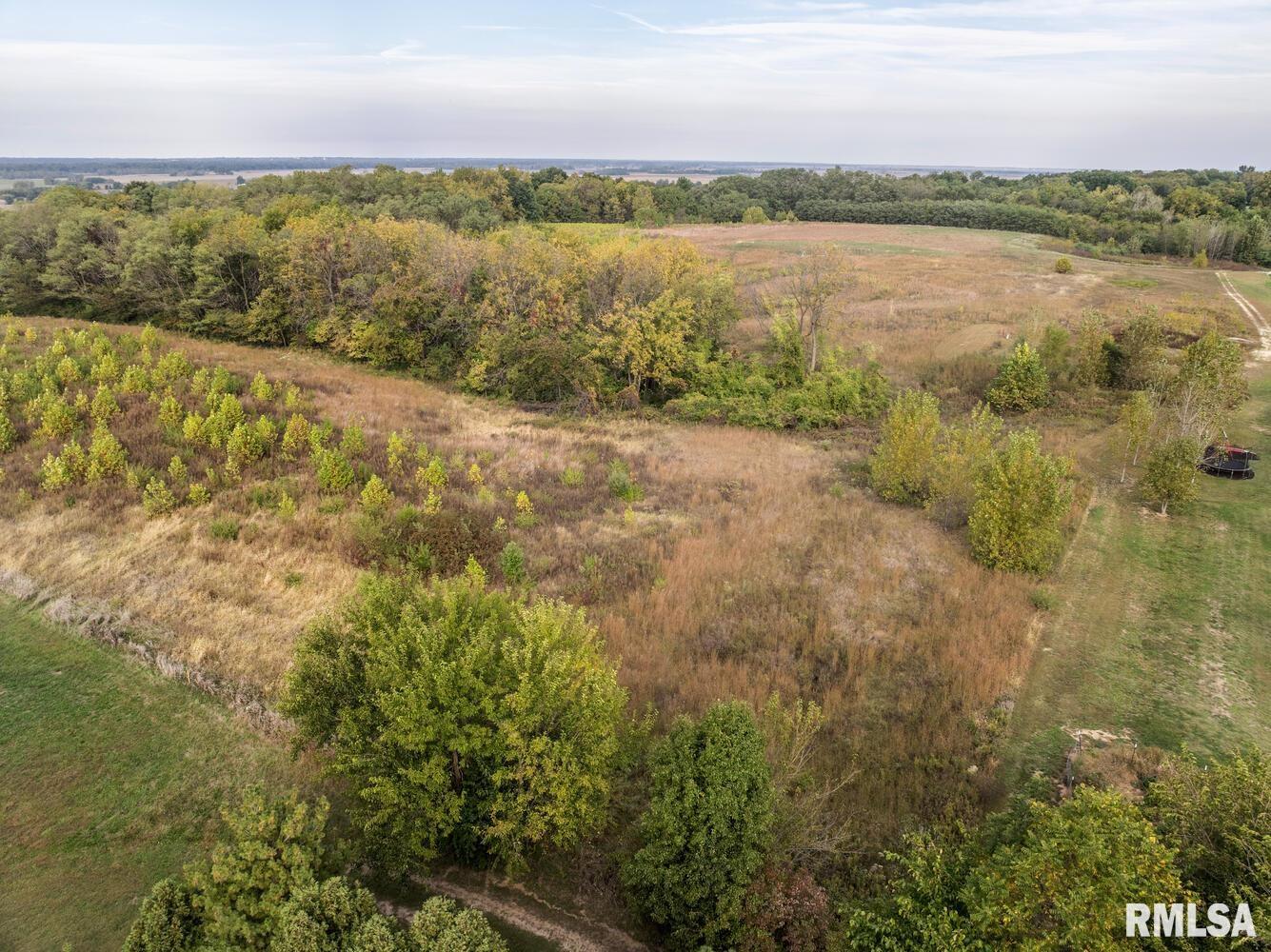 400 Long Drive Quincy, IL 62305 - Photo 18 of 20