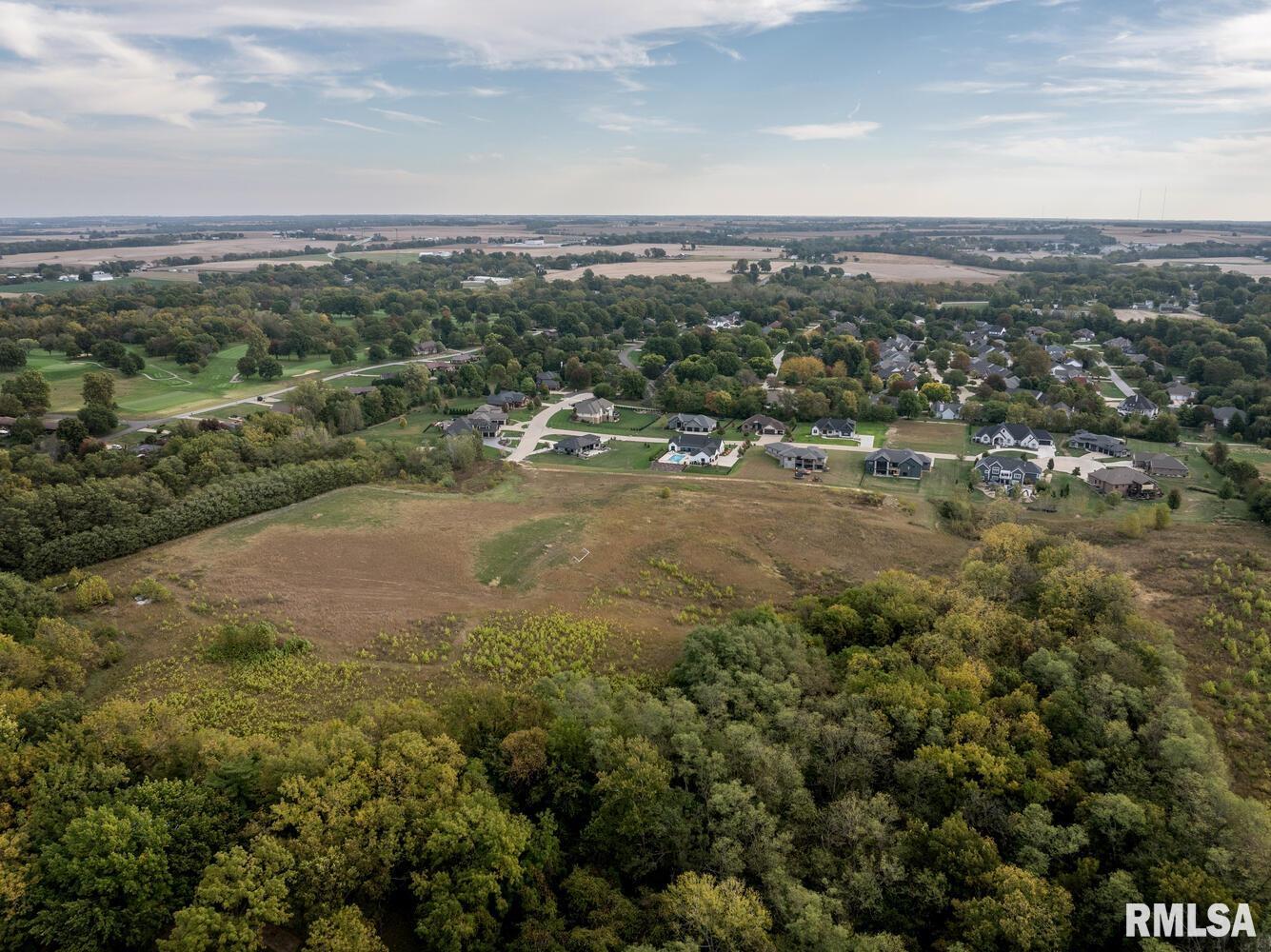 400 Long Drive Quincy, IL 62305 - Photo 4 of 20