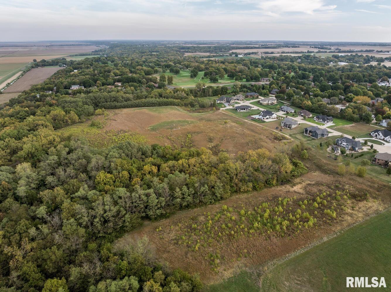 400 Long Drive Quincy, IL 62305 - Photo 5 of 20