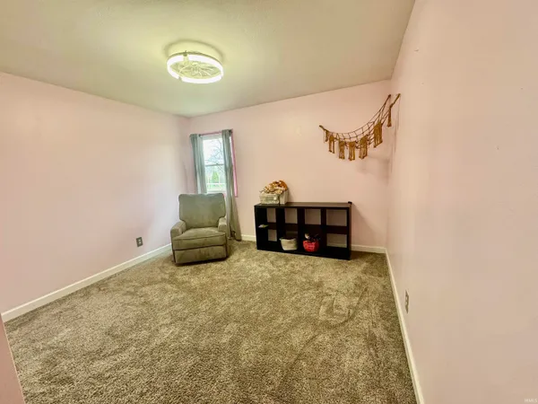 $230,000 | 2016 Felix Place, Plymouth, IN 46563