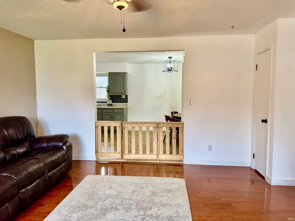 $230,000 | 2016 Felix Place, Plymouth, IN 46563