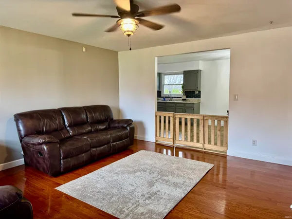 $230,000 | 2016 Felix Place, Plymouth, IN 46563