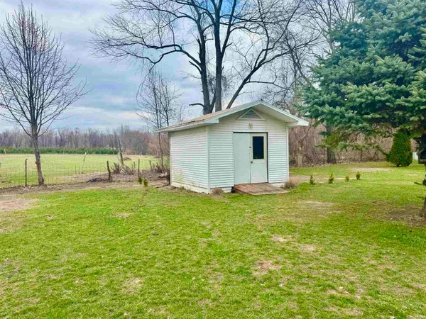 $230,000 | 2016 Felix Place, Plymouth, IN 46563