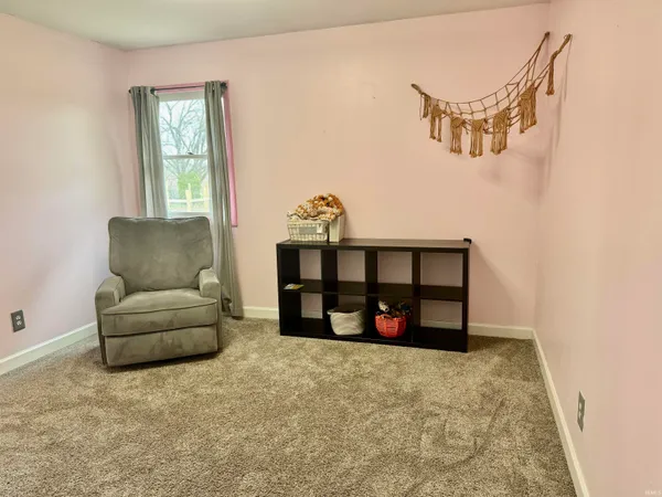 $230,000 | 2016 Felix Place, Plymouth, IN 46563