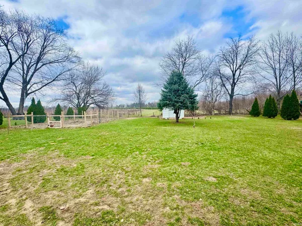 $230,000 | 2016 Felix Place, Plymouth, IN 46563