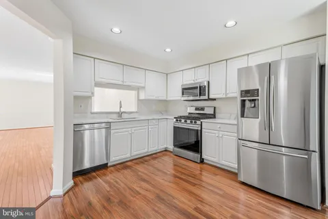 $595,000 | 763 Leister Drive, Lutherville-Timonium, MD 21093