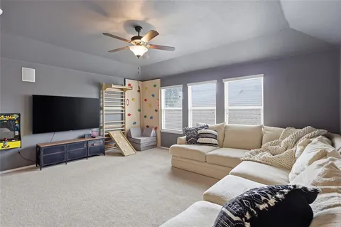 $425,000 | 505 Wichita Trail, McKinney, TX 75071