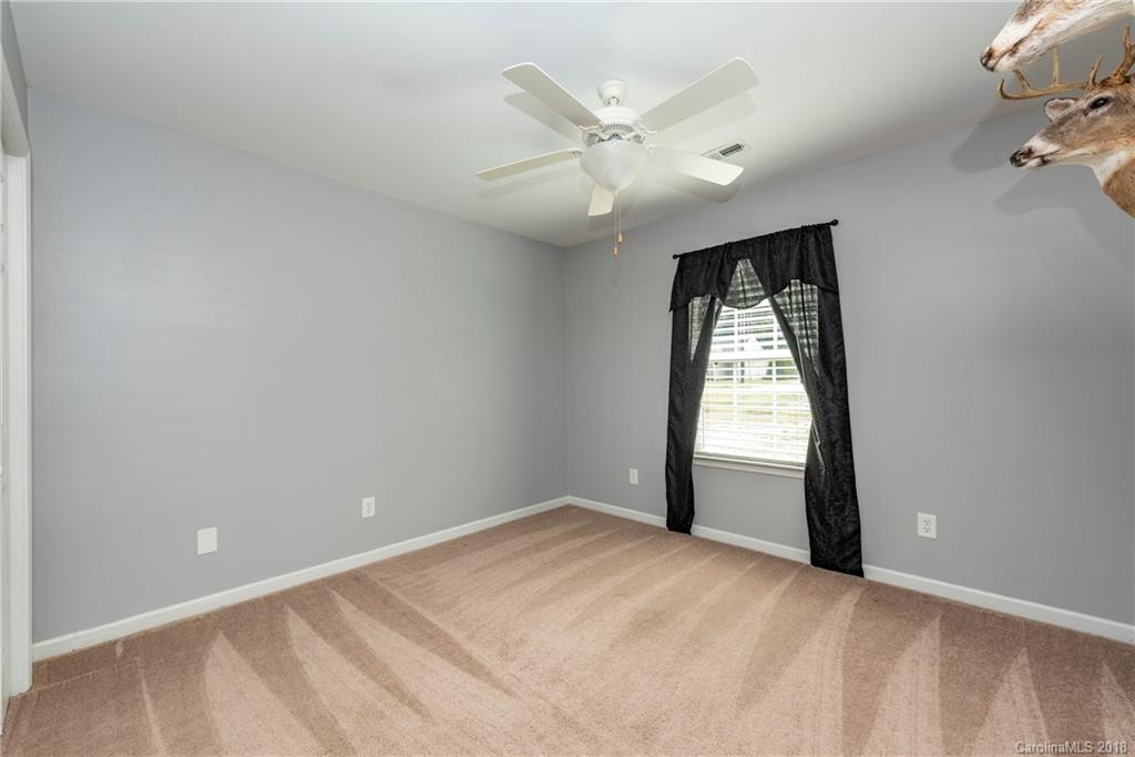 3066 Georgetown Road Lancaster, SC 29720 - Photo 11 of 15 Gallery Image 11