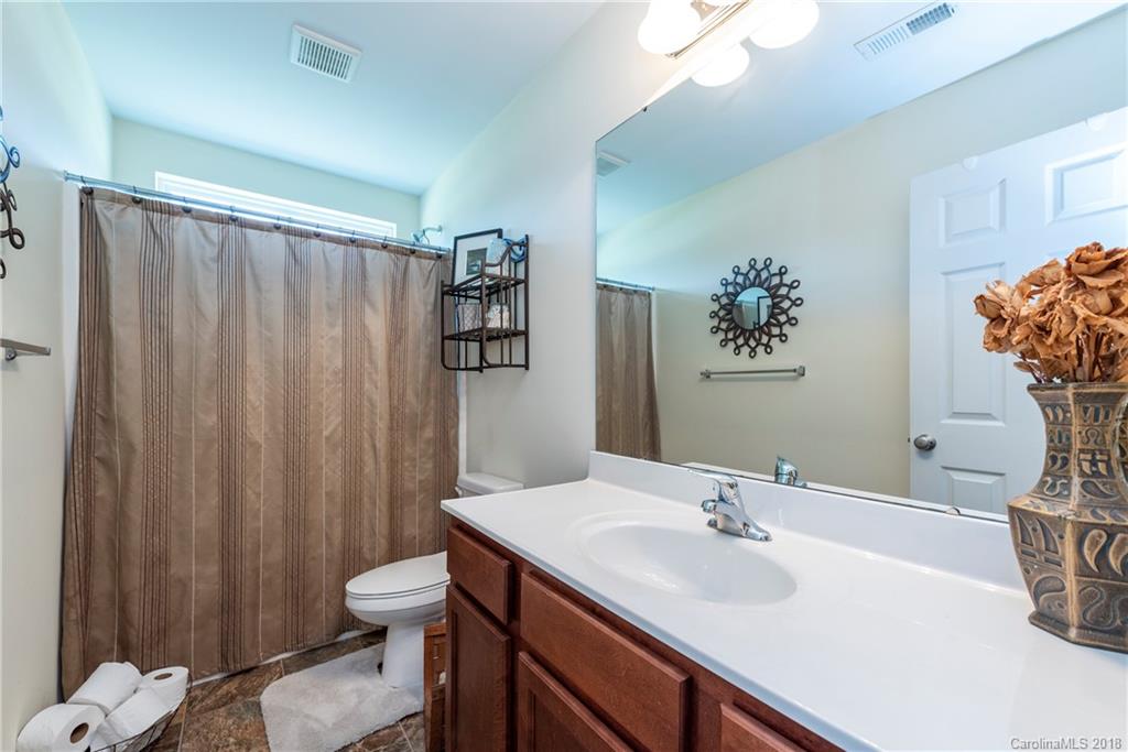 3066 Georgetown Road Lancaster, SC 29720 - Photo 12 of 15 Gallery Image 12