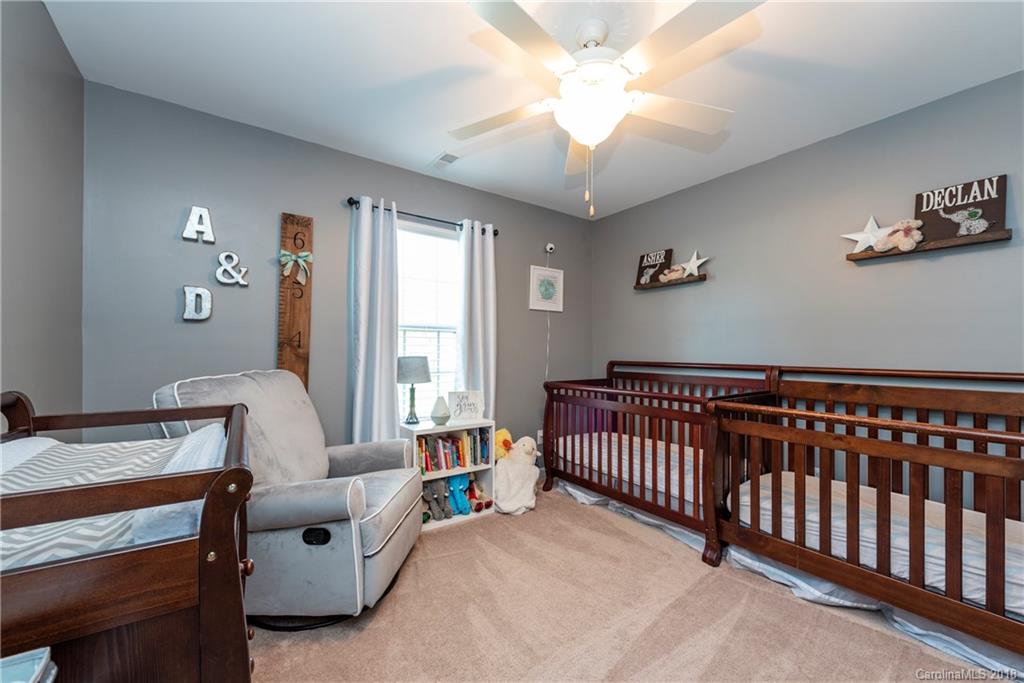 3066 Georgetown Road Lancaster, SC 29720 - Photo 13 of 15 Gallery Image 13