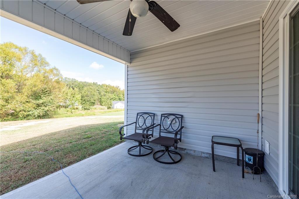 3066 Georgetown Road Lancaster, SC 29720 - Photo 14 of 15 Gallery Image 14