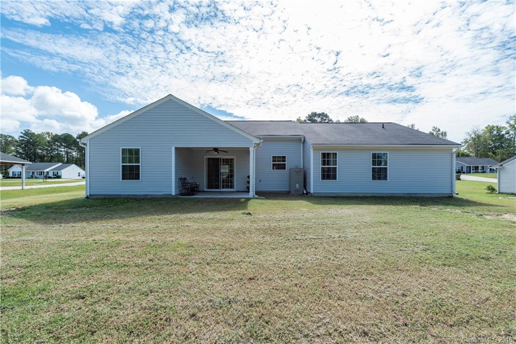 3066 Georgetown Road Lancaster, SC 29720 - Photo 15 of 15 Gallery Image 15