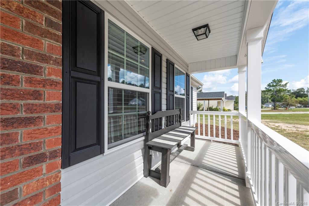 3066 Georgetown Road Lancaster, SC 29720 - Photo 3 of 15 Gallery Image 3