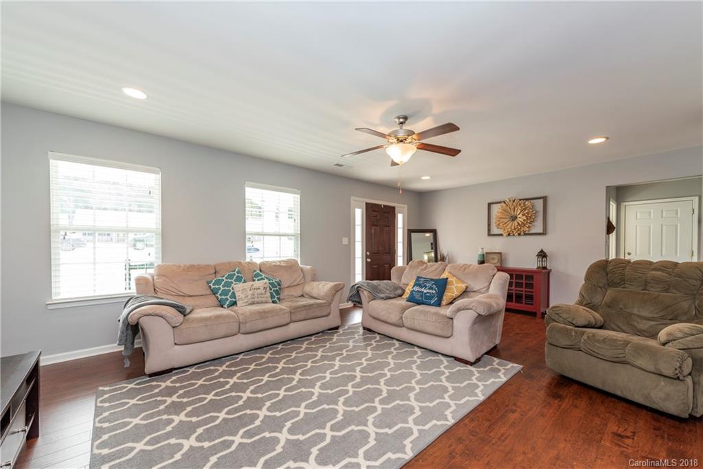 3066 Georgetown Road Lancaster, SC 29720 - Photo 4 of 15 Gallery Image 4