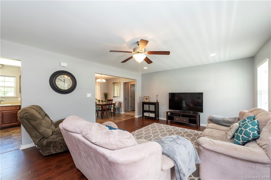 3066 Georgetown Road Lancaster, SC 29720 - Photo 5 of 15 Gallery Image 5