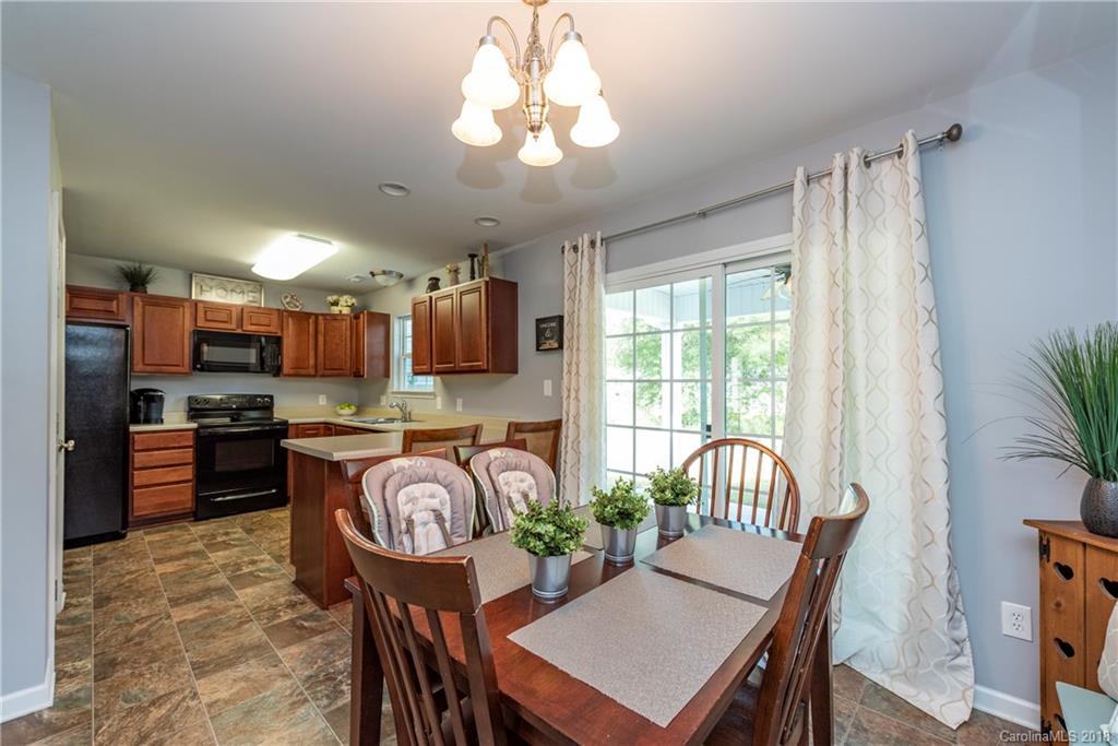 3066 Georgetown Road Lancaster, SC 29720 - Photo 6 of 15 Gallery Image 6