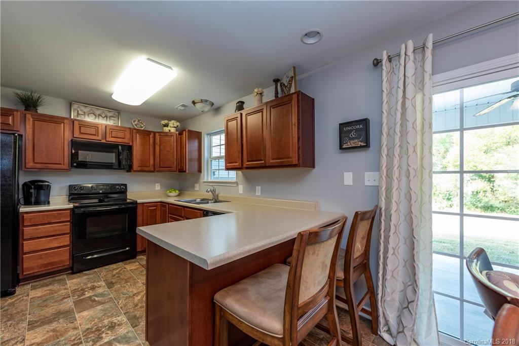 3066 Georgetown Road Lancaster, SC 29720 - Photo 7 of 15 Gallery Image 7