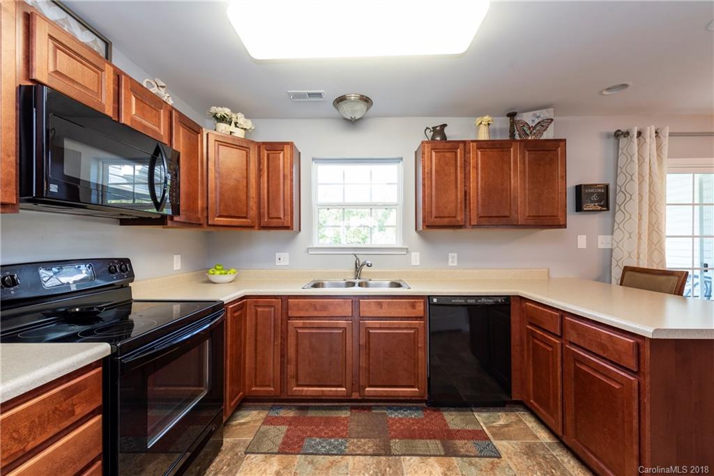 3066 Georgetown Road Lancaster, SC 29720 - Photo 8 of 15 Gallery Image 8