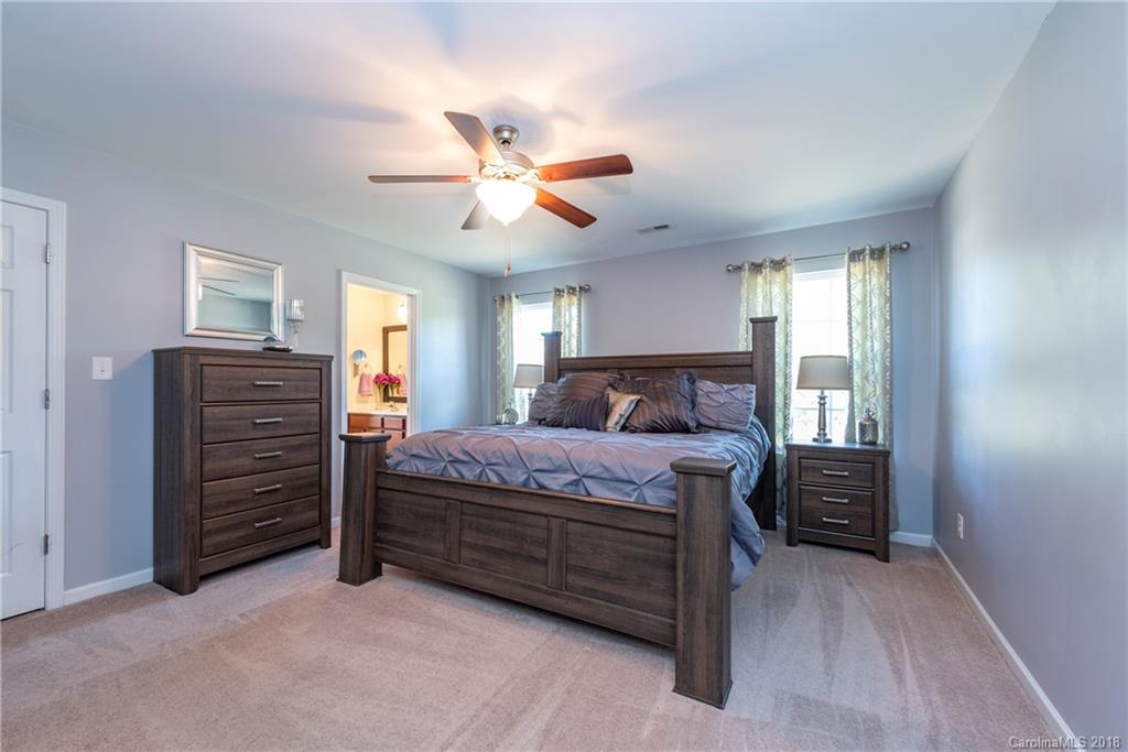 3066 Georgetown Road Lancaster, SC 29720 - Photo 9 of 15 Gallery Image 9
