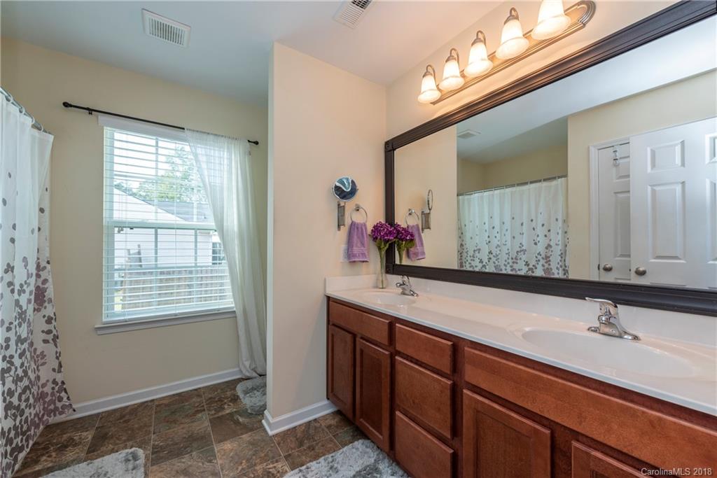 3066 Georgetown Road Lancaster, SC 29720 - Photo 10 of 15 Gallery Image 10