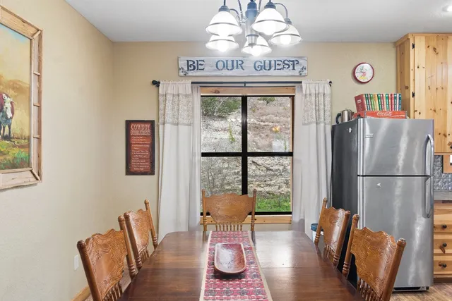 a outdoor living space with furniture and garden view