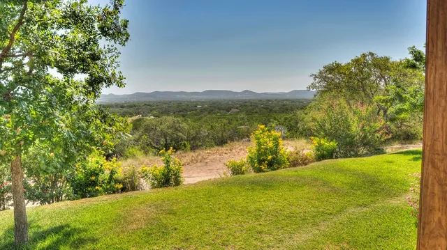 a view of lake view and mountain view