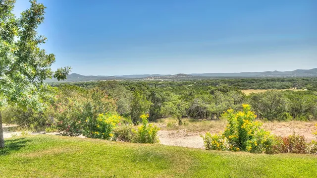 a view of ocean view