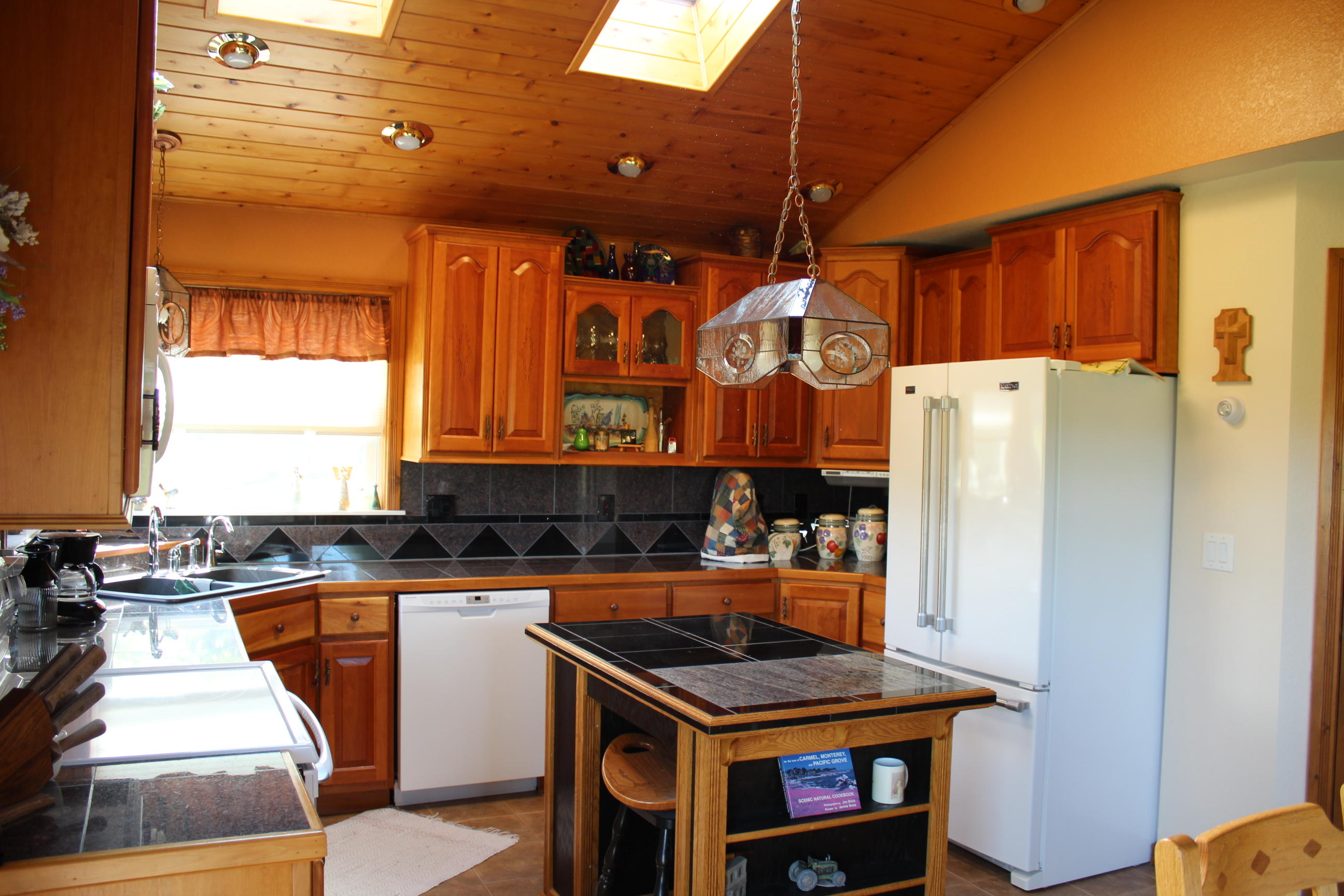 6497 Chabot Road Lachine, MI 49753 - Photo 10 of 39 Gallery Image 10