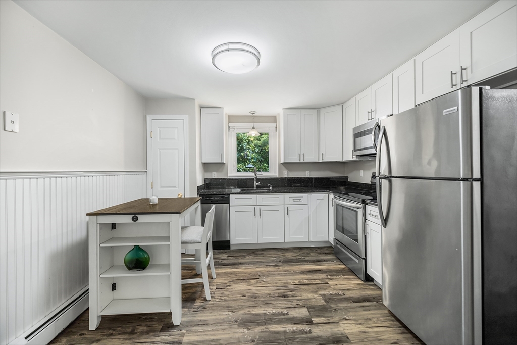 1348 Main Street, Unit 2 Holden, MA 01520 - Photo 5 of 18