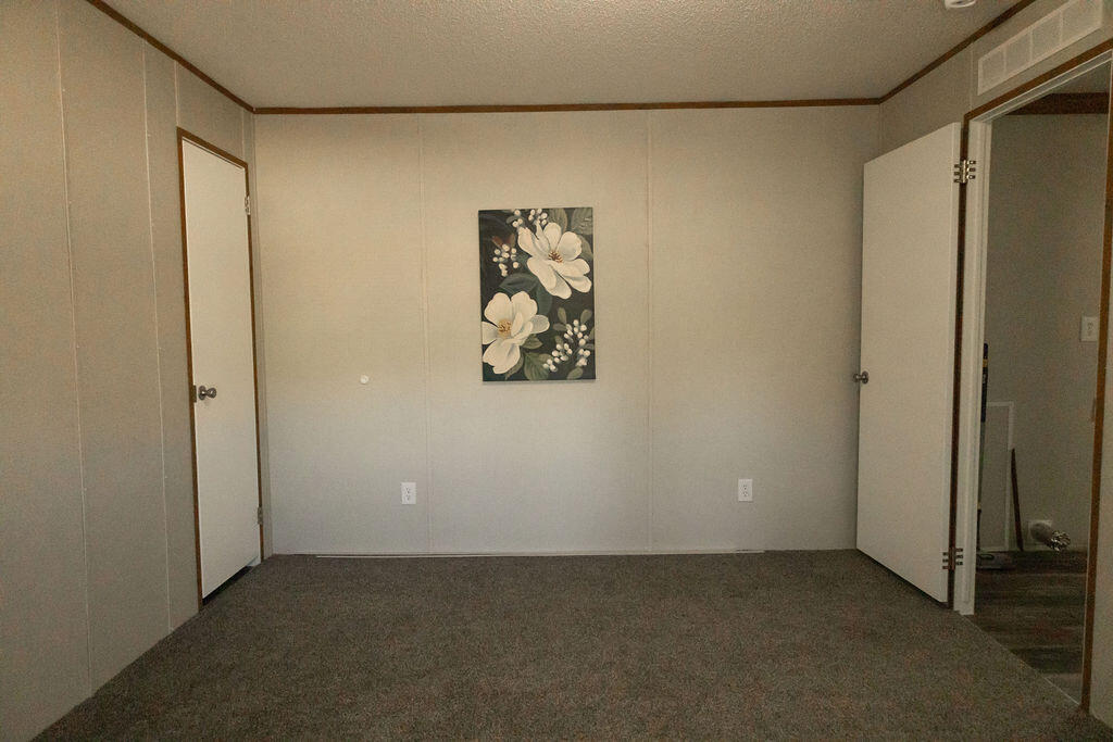 141 Mt Carmel Road Walterboro, SC 29488 - Photo 7 of 17 3T6A5547