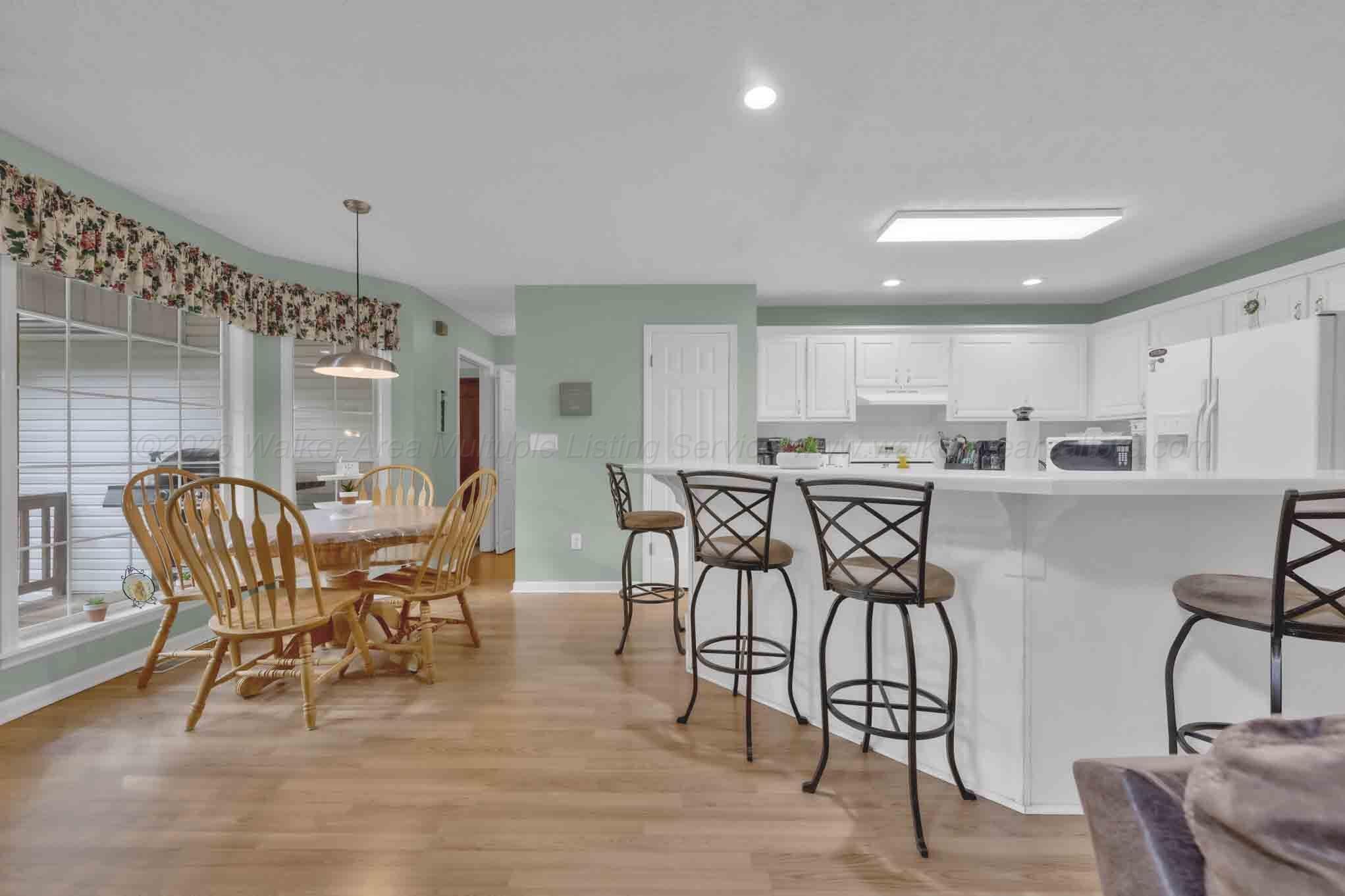 571 Mountain Road Cordova, AL 35550 - Photo 16 of 50 Gallery Image 16