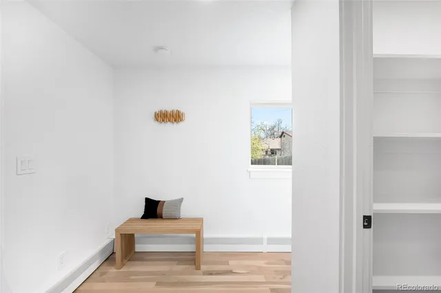 $975,000 | 3860 Dudley Street, Wheat Ridge, CO 80033