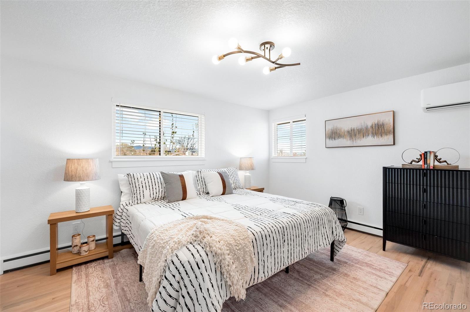 3860 Dudley Street Wheat Ridge, CO 80033 - Photo 16 of 31