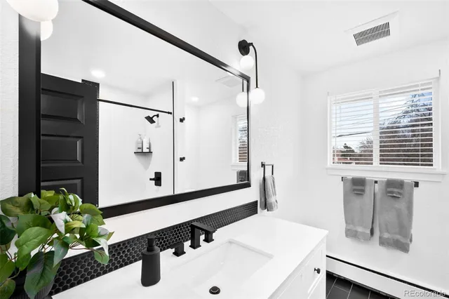 $975,000 | 3860 Dudley Street, Wheat Ridge, CO 80033