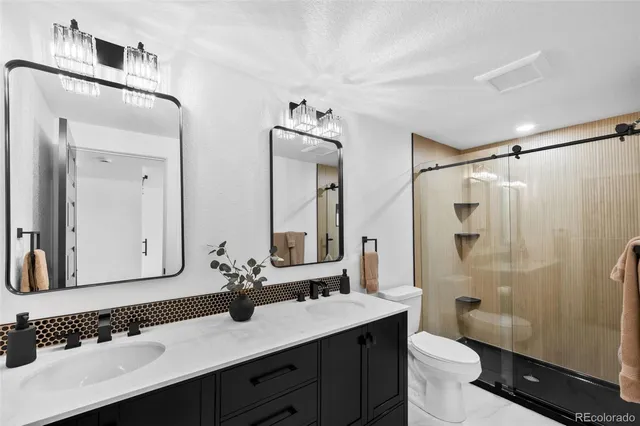 $975,000 | 3860 Dudley Street, Wheat Ridge, CO 80033