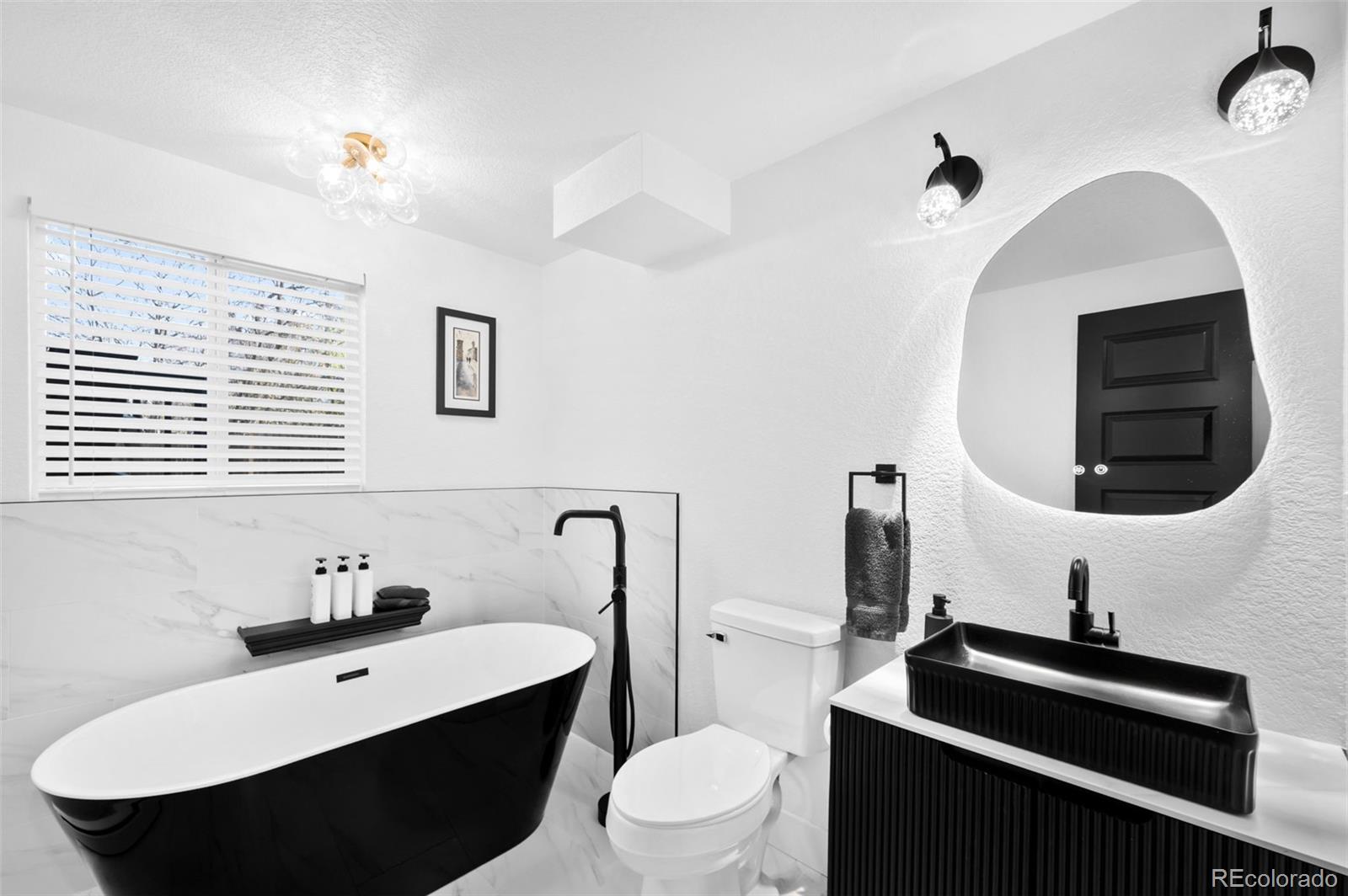 3860 Dudley Street Wheat Ridge, CO 80033 - Photo 26 of 31