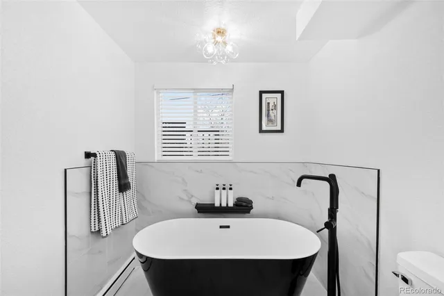 $975,000 | 3860 Dudley Street, Wheat Ridge, CO 80033