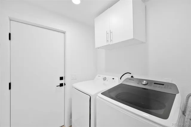 $975,000 | 3860 Dudley Street, Wheat Ridge, CO 80033