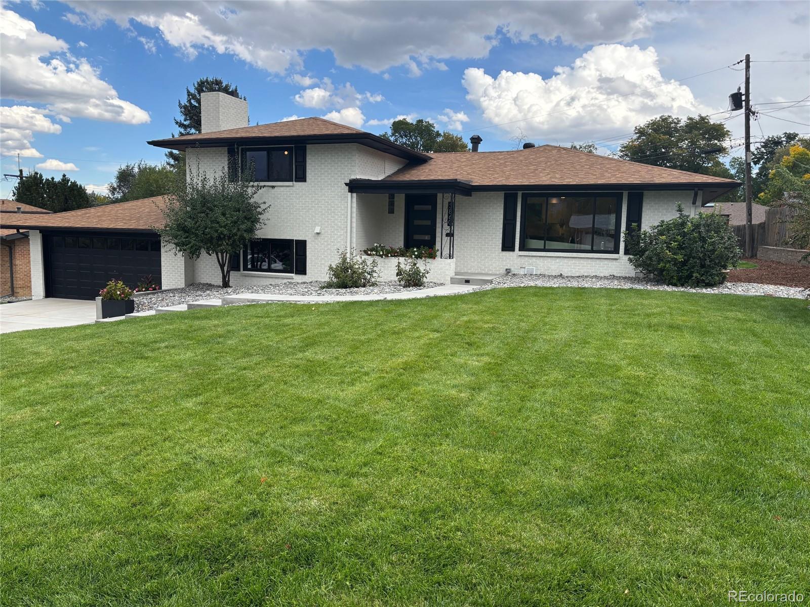 3860 Dudley Street Wheat Ridge, CO 80033 - Photo 29 of 31