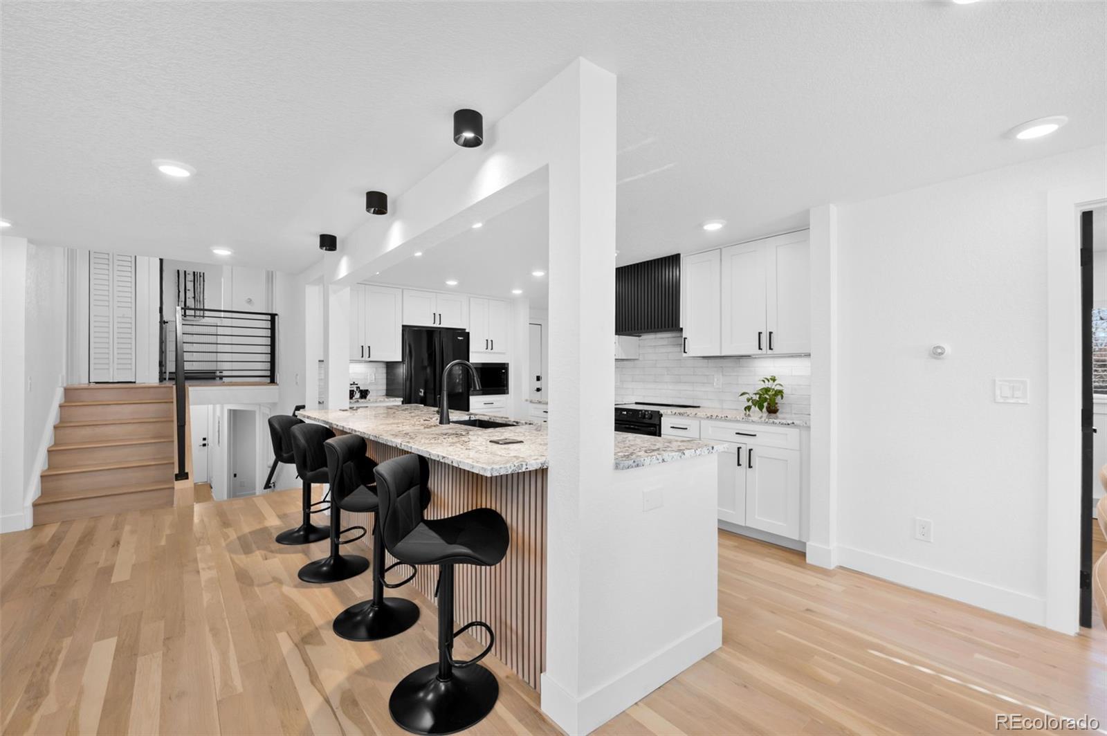 3860 Dudley Street Wheat Ridge, CO 80033 - Photo 7 of 31