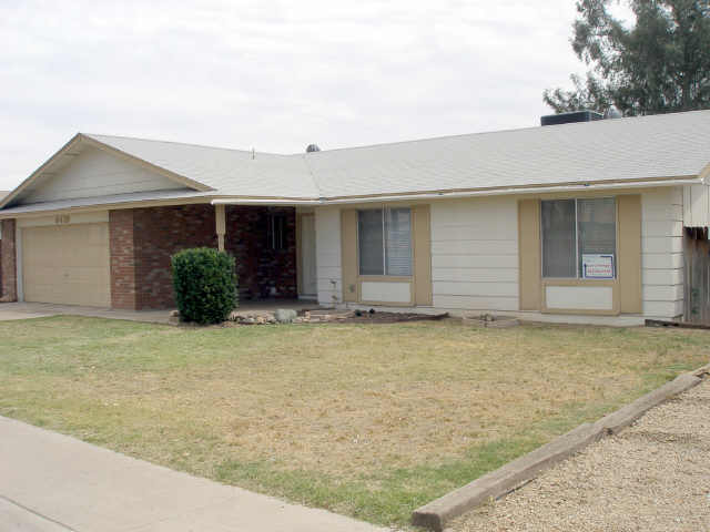 6429 West Camelback Road Phoenix, AZ 85033 - Photo 1 of 6 Primary Photo