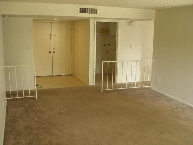 6429 West Camelback Road Phoenix, AZ 85033 - Photo 3 of 6 Additional Photo